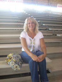 Barbara Gagne