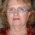 Vicky Carroll