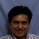 Neville Nandkeshwar