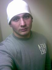 Shawn Olson
