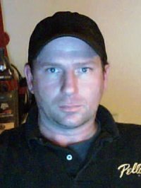 George Sommers