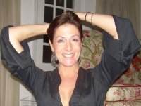 Mara Dutoit