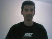 Gilson Vasconcelos