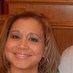 Maritza Bonilla