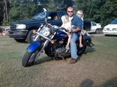 Waylon Franks