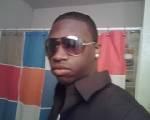 Jimmie Quillens