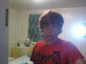 Timothy Phares