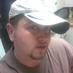 Christopher Richison
