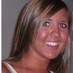 Courtney Hall