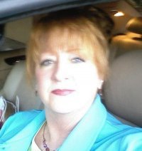 Karen Downey