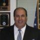 Stephen Berardino