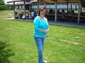 Susan Johns