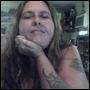 Tammy Keiser