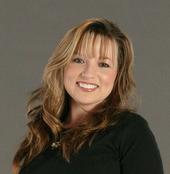 Dana Belden