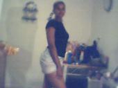 Shera Ford