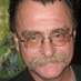 George Zanmiller