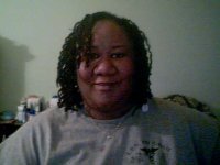 Tyyeshia Mclean