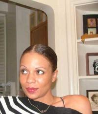 Tomeka Durling