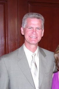 Vincent Szarko