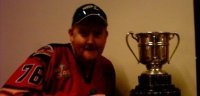 Scott Imhulse