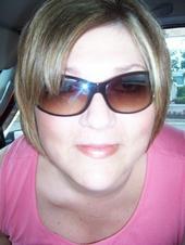 Katrina Smith