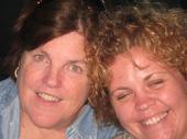 Amy Meeker