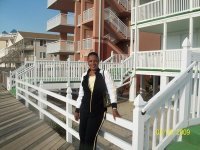 Brenda Shirland
