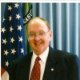 Paul Harrington