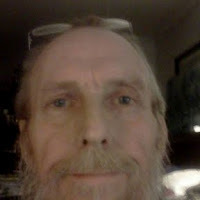 Robert Croumlich