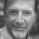 Paul Moulton