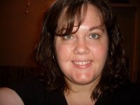Brandie Gipson