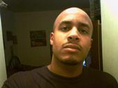 Angel Candelario