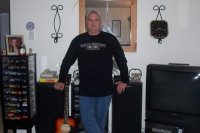 David Zikowski
