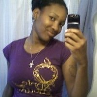 Dasia Holloway