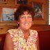 Deborah Lefavour