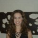 Lari Blaylock