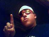 Dalton Padgett