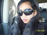 Gretchen Guinn
