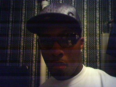 Raymond Garricks