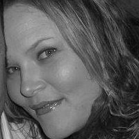 Gabrielle Wedrow