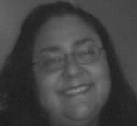 Gladys Sanford