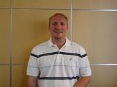 Brian Paitsel