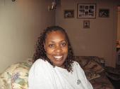 Brenda Parks