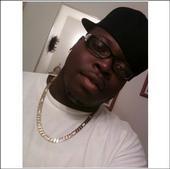 Jerard English