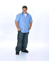 Kevin Metcalf