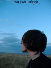 Joshua Stemmer
