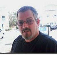 Shawn Discuillo
