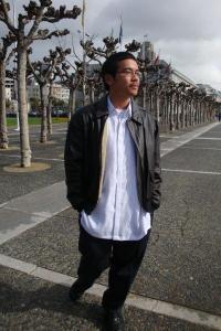 Brian Batayola