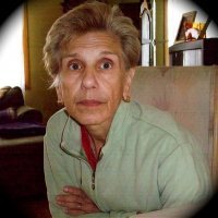 Diane Garra
