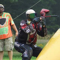 Brett Udovich